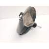 Recambio de servofreno para fiat bravo ii (198_) 1.9 d multijet (198axb1a) referencia OEM IAM 51753352  
