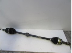 Recambio de transmision delantera dch. : kia cerato : 1.6 g (104,96cv) [2005] para kia cerato 1.6 g referencia OEM IAM   