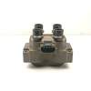 Recambio de bobina para ford escort 1.6 g referencia OEM IAM 928F12029CA  