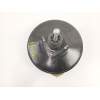 Recambio de servofreno para fiat bravo ii (198_) 1.9 d multijet (198axb1a) referencia OEM IAM 51753352  