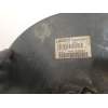 Recambio de servofreno para fiat bravo ii (198_) 1.9 d multijet (198axb1a) referencia OEM IAM 51753352  