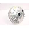 Recambio de servofreno para renault captur ii (hf_) blue dci 115 (hfad) referencia OEM IAM 472107655R  