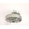 Recambio de servofreno para renault captur ii (hf_) blue dci 115 (hfad) referencia OEM IAM 472107655R  