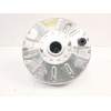 Recambio de servofreno para renault captur ii (hf_) blue dci 115 (hfad) referencia OEM IAM 472107655R  