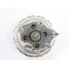 Recambio de servofreno para renault captur ii (hf_) blue dci 115 (hfad) referencia OEM IAM 472107655R  