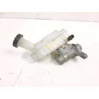 BOMBA DE FRENO 460117786R 