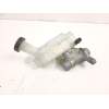 Recambio de bomba de freno para renault captur ii (hf_) blue dci 115 (hfad) referencia OEM IAM 460117786R  