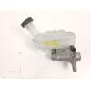 Recambio de bomba de freno para renault captur ii (hf_) blue dci 115 (hfad) referencia OEM IAM 460117786R  