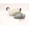 Recambio de bomba de freno para renault captur ii (hf_) blue dci 115 (hfad) referencia OEM IAM 460117786R  
