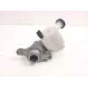 Recambio de bomba de freno para renault captur ii (hf_) blue dci 115 (hfad) referencia OEM IAM 460117786R  