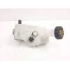 Recambio de bomba de freno para renault captur ii (hf_) blue dci 115 (hfad) referencia OEM IAM 460117786R  