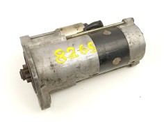 Recambio de motor arranque para mitsubishi montero iii canvas top (v6_w, v7_w) 3.2 di-d (v68w, v78w) referencia OEM IAM ME204424