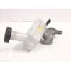 Recambio de bomba de freno para renault captur ii (hf_) blue dci 115 (hfad) referencia OEM IAM 460117786R  