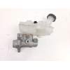 Recambio de bomba de freno para renault captur ii (hf_) blue dci 115 (hfad) referencia OEM IAM 460117786R  