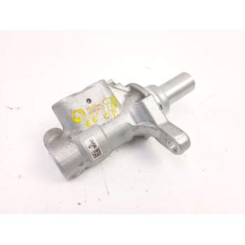 BOMBA DE FRENO 460117786R 