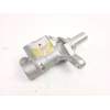 Recambio de bomba de freno para renault captur ii (hf_) tce 140 (hfn0) referencia OEM IAM 460117786R  