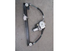 Recambio de elevalunas elec. del. dch. : alfa romeo 147 : 1.6 g -ar32104 (119,64cv) [2002] para alfa romeo 147 1.6 g -ar32104 re 2