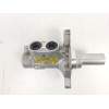 Recambio de bomba de freno para renault captur ii (hf_) tce 140 (hfn0) referencia OEM IAM 460117786R  