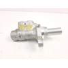 Recambio de bomba de freno para renault captur ii (hf_) tce 140 (hfn0) referencia OEM IAM 460117786R  
