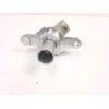 Recambio de bomba de freno para renault captur ii (hf_) tce 140 (hfn0) referencia OEM IAM 460117786R  