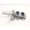 Recambio de bomba de freno para renault captur ii (hf_) tce 140 (hfn0) referencia OEM IAM 460117786R  