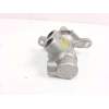 Recambio de bomba de freno para renault captur ii (hf_) tce 140 (hfn0) referencia OEM IAM 460117786R  