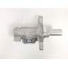 Recambio de bomba de freno para renault captur ii (hf_) tce 140 (hfn0) referencia OEM IAM 460117786R  
