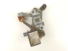 Recambio de conmutador de arranque para mitsubishi montero iii canvas top (v6_w, v7_w) 3.2 di-d (v68w, v78w) referencia OEM IAM  2