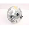 Recambio de servofreno para renault captur ii (hf_) tce 140 (hfn0) referencia OEM IAM 472107655R  