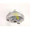 Recambio de servofreno para renault captur ii (hf_) tce 140 (hfn0) referencia OEM IAM 472107655R  