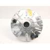 Recambio de servofreno para renault captur ii (hf_) tce 140 (hfn0) referencia OEM IAM 472107655R  