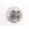Recambio de servofreno para renault captur ii (hf_) tce 140 (hfn0) referencia OEM IAM 472107655R  