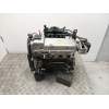 Recambio de motor gasolina para fiat seicento / 600 (187_) 1.1 (187axb, 187axb1a, 187axc1a02) referencia OEM IAM 187A1000  