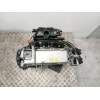 Recambio de motor gasolina para fiat seicento / 600 (187_) 1.1 (187axb, 187axb1a, 187axc1a02) referencia OEM IAM 187A1000  