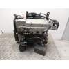 Recambio de motor gasolina para fiat seicento / 600 (187_) 1.1 (187axb, 187axb1a, 187axc1a02) referencia OEM IAM 187A1000  