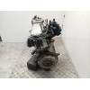 Recambio de motor gasolina para fiat seicento / 600 (187_) 1.1 (187axb, 187axb1a, 187axc1a02) referencia OEM IAM 187A1000  
