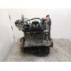 Recambio de motor gasolina para fiat seicento / 600 (187_) 1.1 (187axb, 187axb1a, 187axc1a02) referencia OEM IAM 187A1000  