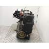Recambio de motor gasolina para fiat seicento / 600 (187_) 1.1 (187axb, 187axb1a, 187axc1a02) referencia OEM IAM 187A1000  