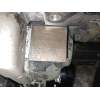 Recambio de motor gasolina para fiat seicento / 600 (187_) 1.1 (187axb, 187axb1a, 187axc1a02) referencia OEM IAM 187A1000  
