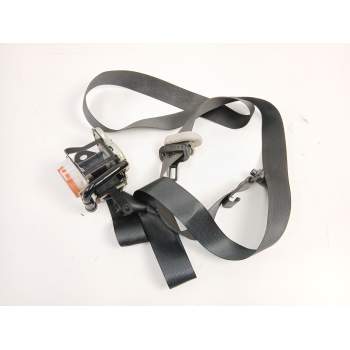 CINTURON SEGURIDAD TRASERO IZQUIERDO 888854KJ0A 