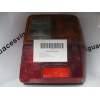 Recambio de piloto trasero derecho para fiat uno (146_, 158_) 70 1.3 referencia OEM IAM   