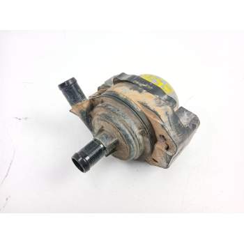 Recambio de bomba agua para nissan navara np300 pick-up (d23, d23t) 2.3 dci 4x4 (d231) referencia OEM IAM 215805JU0A 0641001560 