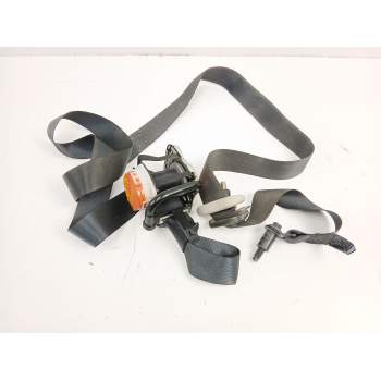 CINTURON SEGURIDAD TRASERO DERECHO 888844KJ0A 