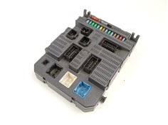 Recambio de bsi para peugeot 308 1.6 g-5fw premiumvt 16v referencia OEM IAM 9663798180  