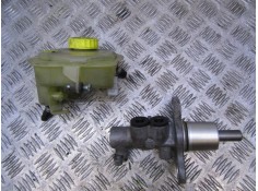 Recambio de bomba de freno : volkswagen passat : 1.9 tdi (100,61cv) [2001] para volkswagen passat 1.9 tdi referencia OEM IAM   