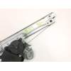 Recambio de elevalunas delantero izquierdo para peugeot 308 i (4a_, 4c_) 1.6 hdi referencia OEM IAM 9657247680  