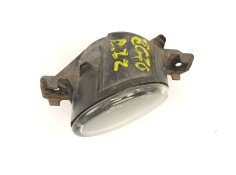 Recambio de antiniebla izquierdo para renault clio ii (bb_, cb_) 1.5 dci (b/cb08) referencia OEM IAM 8200002489 89201775  2