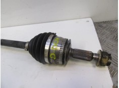 Recambio de transmision delantera dch. : kia cerato : 1.6 g (104,96cv) [2005] para kia cerato 1.6 g referencia OEM IAM    2