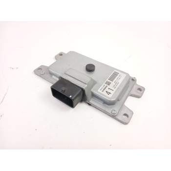 Recambio de modulo electronico para nissan navara np300 pick-up (d23, d23t) 2.3 dci 4x4 (d231) referencia OEM IAM EMU30220N  