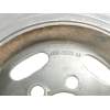 Recambio de polea cigueñal para jaguar s-type ii (x200) 2.7 d referencia OEM IAM 4R8Q6B319AA  